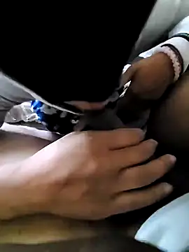 gaimov3r2024 online show from January 2025 07:04:02 PM