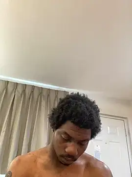 gaimov3r2024 online show from February 2025 03:27:01 PM