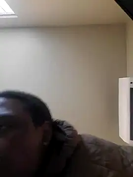 gaimov3r2024 online show from March 2025 06:34:01 PM