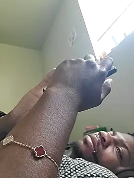 gaimov3r2024 online show from September 2025 07:03:02 PM