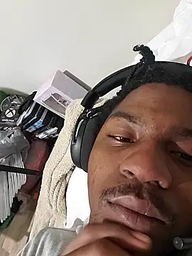 gaimov3r2024 online show from September 2025 09:20:01 AM