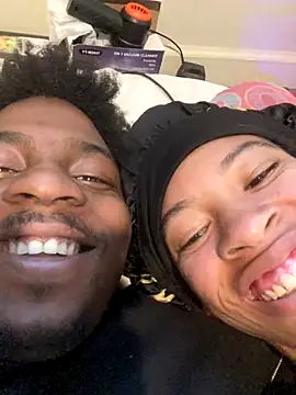 gaimov3r2024 online show from October 2025 11:49:01 PM