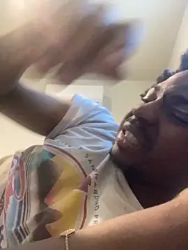 gaimov3r2024 online show from November 2025 10:21:02 PM