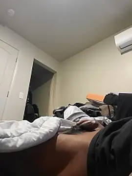 gaimov3r2024 online show from January 2026 11:48:02 AM