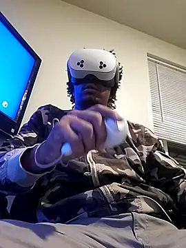 gaimov3r2024 online show from March 2026 10:52:02 AM