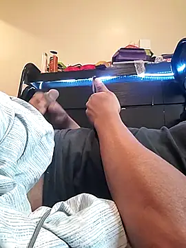 gaimov3r2024 online show from March 2026 08:47:02 PM