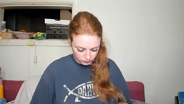 aaprill online show from January 2025 11:20:02 AM