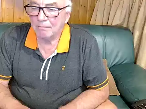 biggandybig online show from March 2025 06:43:01 PM