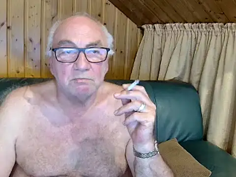 biggandybig online show from March 2025 09:57:01 PM