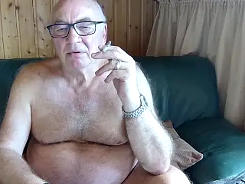 biggandybig online show from March 2025 11:55:01 AM