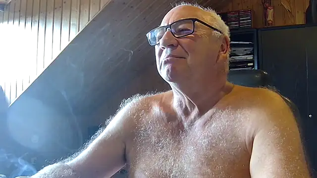 biggandybig online show from September 2025 09:32:02 AM