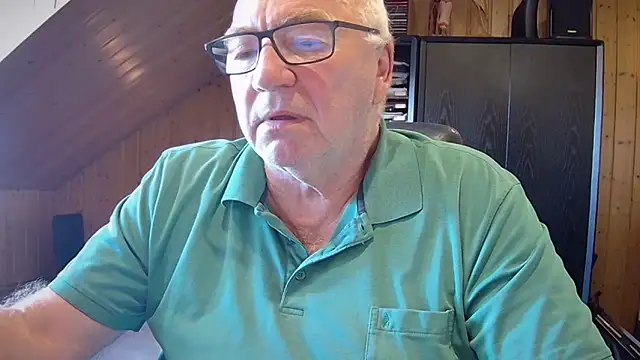 biggandybig online show from October 2025 06:31:01 AM