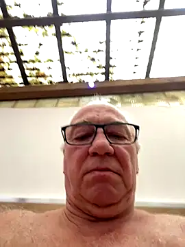 biggandybig online show from October 2025 02:15:02 PM