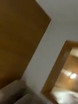 biggandybig online show from October 2025 11:40:01 PM