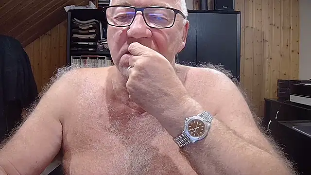 biggandybig online show from October 2025 09:24:02 PM