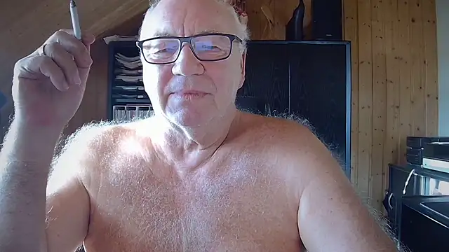 biggandybig online show from November 2025 09:30:01 AM