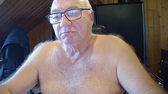 biggandybig online show from December 2025 11:39:02 AM