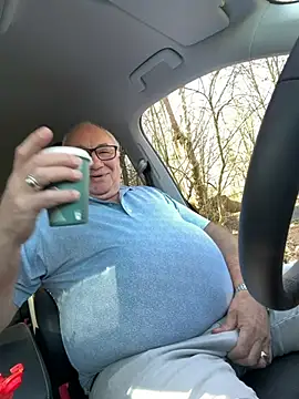 biggandybig online show from March 2026 09:38:02 AM