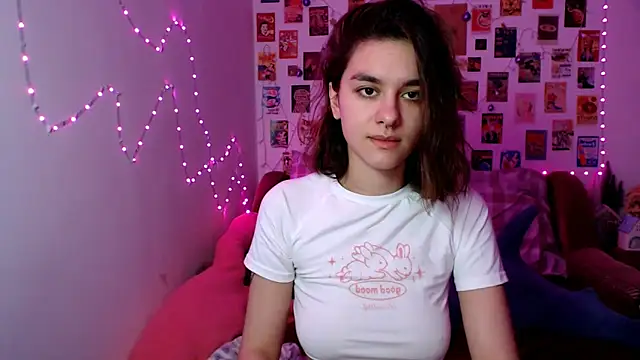 Celine Dionn online show from January 2025 08:17:01 AM