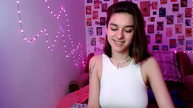 Celine Dionn online show from January 2025 04:48:02 PM