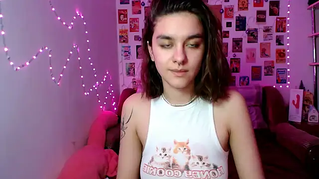 Celine Dionn online show from January 2025 02:47:01 PM