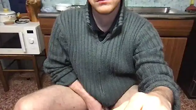 marguiabc online show from January 2025 11:39:02 PM