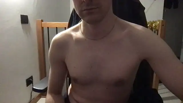 marguiabc online show from February 2026 12:36:01 AM