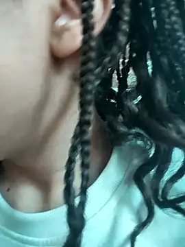 Yaumiko online show from January 2026 12:40:01 PM