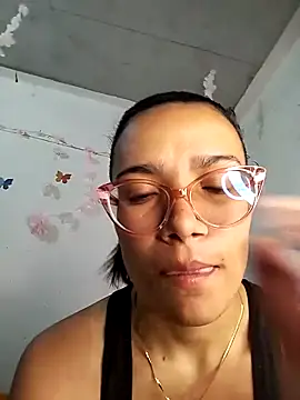 Yaumiko online show from February 2026 10:58:02 AM