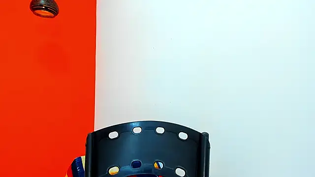 malu horny 69 online show from January 2025 01:32:01 AM