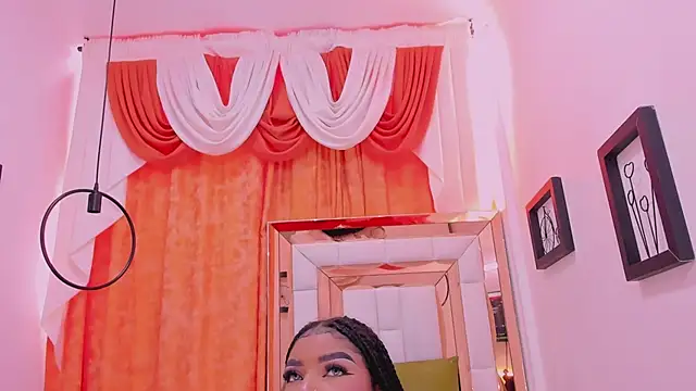 malu horny 69 online show from February 2026 08:01:02 PM