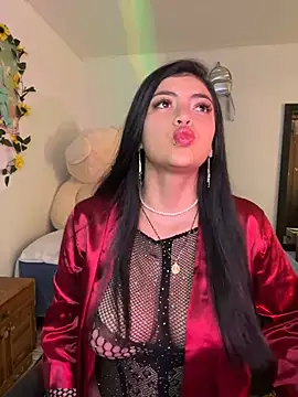  Lixth  online show from February 2025 07:39:01 PM