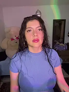  Lixth  online show from March 2025 10:15:02 PM