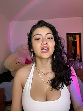  Lixth  online show from March 2025 07:20:02 PM