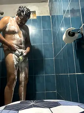 Alvarosexxx online show from September 2025 01:48:02 PM