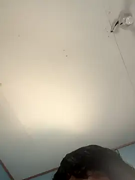 Alvarosexxx online show from September 2025 03:50:01 PM