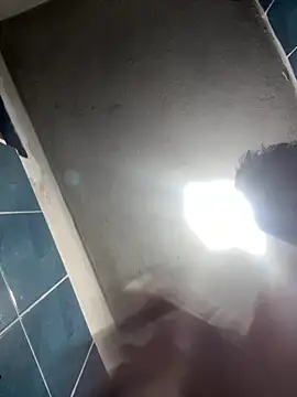 Alvarosexxx online show from October 2025 03:23:02 AM