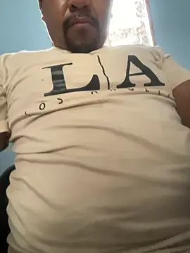 Alvarosexxx online show from October 2025 10:49:02 PM