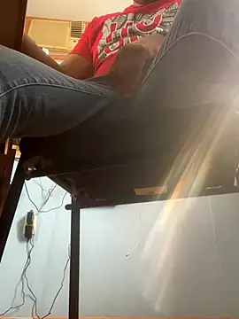 Alvarosexxx online show from October 2025 07:57:02 PM