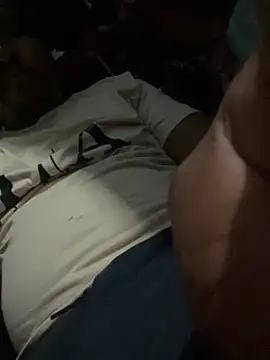 Alvarosexxx online show from October 2025 08:38:01 AM