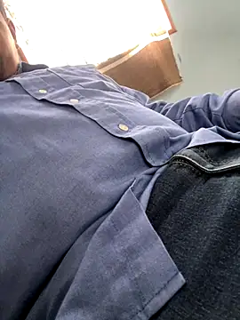 Alvarosexxx online show from November 2025 04:28:02 PM