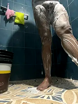 Alvarosexxx online show from November 2025 01:47:02 PM