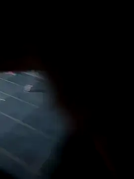 Alvarosexxx online show from November 2025 11:20:02 PM