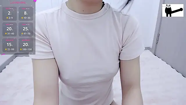 kaka622 online show from December 2024 02:11:01 PM