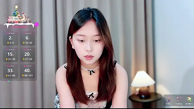 kaka622 online show from September 2025 10:06:02 AM