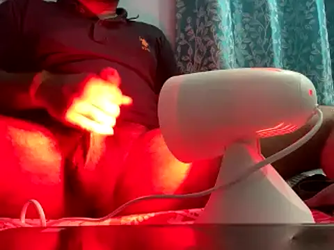 bebrainsmart1 online show from September 2025 05:47:02 PM