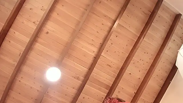 Twwiiggy online show from February 2025 11:09:01 PM