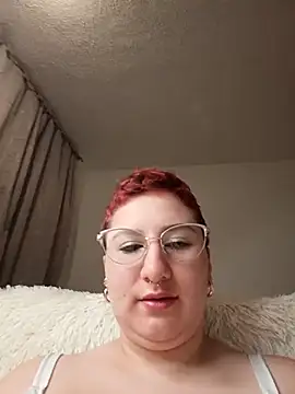 Ximenna Cruz online show from March 2025 12:01:02 AM