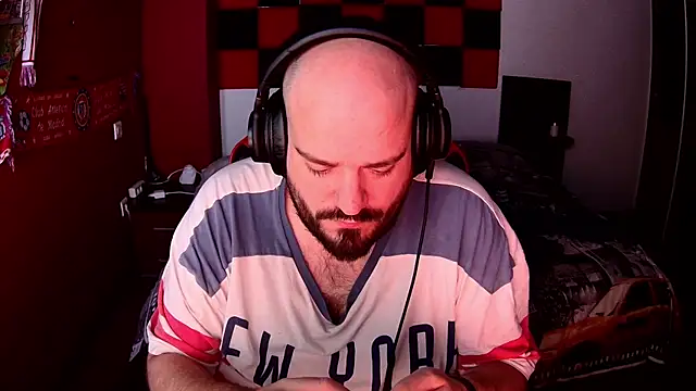 menditeta1 online show from January 2025 12:35:02 AM