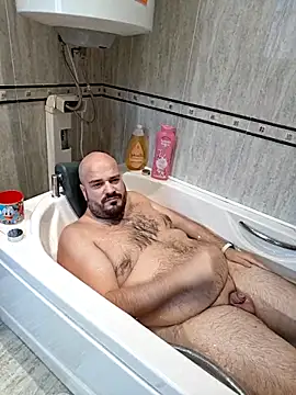 menditeta1 online show from October 2025 04:04:01 PM